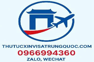Dịch vụ làm visa Trung Quốc, Thủ tục làm visa Trung Quốc, xin cấp thị thực Trung Quốc, Xin cấp visa Trung Quốc , Thủ tục xin visa Trung Quốc